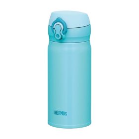 Thermos Motion Mobilis termobögre - sky blue - 350ml