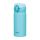 Thermos Motion Mobilis termobögre - sky blue - 350ml