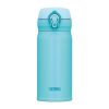 Thermos Motion Mobilis termobögre - sky blue - 350ml