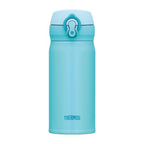Thermos Motion Mobilis termobögre - sky blue - 350ml