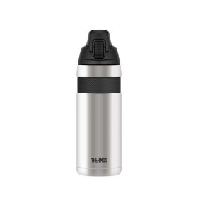 Thermos kerékpár termosz kulacs - 580ml