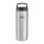 Thermos Icon Mobilis termobögre - nemesacél - 710 ml