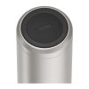 Thermos Icon Mobilis termobögre - nemesacél - 710 ml