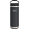 Thermos Icon Mobilis termobögre - gránit - 710ml