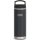 Thermos Icon Mobilis termobögre - gránit - 710ml