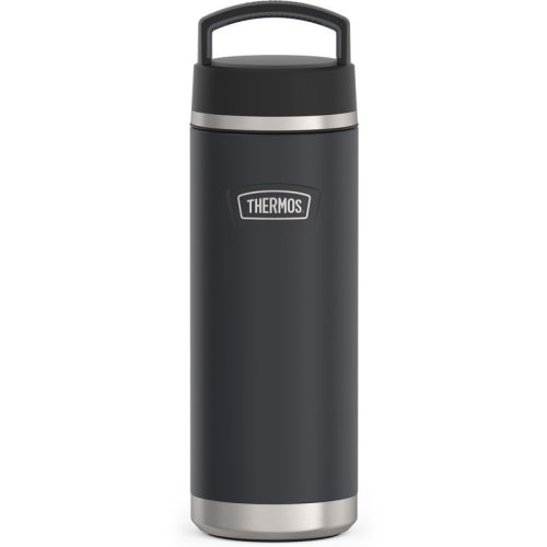 Thermos Icon Mobilis termobögre - gránit - 710ml