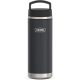 Thermos Icon Mobilis termobögre - gránit - 710ml