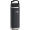 Thermos Icon Mobilis termobögre - gránit - 710ml