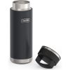 Thermos Icon Mobilis termobögre - gránit - 710ml