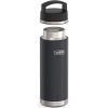 Thermos Icon Mobilis termobögre - gránit - 710ml