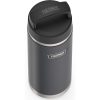 Thermos Icon Mobilis termobögre - gránit - 710ml