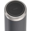 Thermos Icon Mobilis termobögre - gránit - 710ml