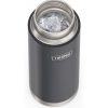 Thermos Icon Mobilis termobögre - gránit - 710ml