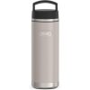 Thermos Icon Mobilis termobögre - sandstone - 710ml