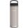 Thermos Icon Mobilis termobögre - sandstone - 710ml