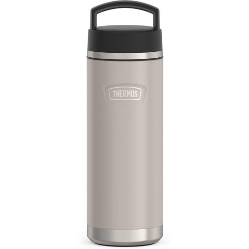 Thermos Icon Mobilis termobögre - sandstone - 710ml