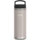 Thermos Icon Mobilis termobögre - sandstone - 710ml