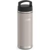 Thermos Icon Mobilis termobögre - sandstone - 710ml