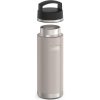 Thermos Icon Mobilis termobögre - sandstone - 710ml