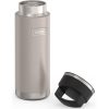 Thermos Icon Mobilis termobögre - sandstone - 710ml