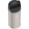 Thermos Icon Mobilis termobögre - sandstone - 710ml