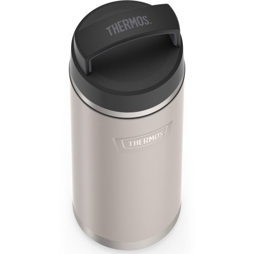 Thermos Icon Mobilis termobögre - sandstone - 710ml