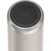 Thermos Icon Mobilis termobögre - sandstone - 710ml