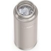 Thermos Icon Mobilis termobögre - sandstone - 710ml