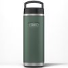 Thermos Icon Mobilis termobögre - zöld - 710ml