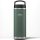 Thermos Icon Mobilis termobögre - zöld - 710ml