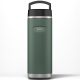 Thermos Icon Mobilis termobögre - zöld - 710ml