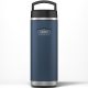 Thermos Icon Mobilis termobögre - kék - 710 ml