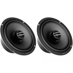   Hertz CPX 165 PRO 2-utas 16,5cm-es koaxiális hangszóró - Autóhifi