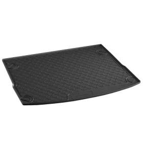   Ford Focus 2011-2015 (combi) Gledring méretpontos csomagtértálca