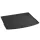 Ford Focus 2011-2015 (combi) Gledring méretpontos csomagtértálca