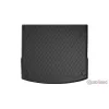 Ford Focus 2011-2015 (combi) Gledring méretpontos csomagtértálca