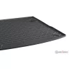 Ford Focus 2011-2015 (combi) Gledring méretpontos csomagtértálca