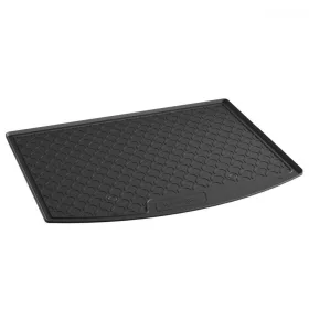   Ford Kuga 2013-2019 (felső) Gledring méretpontos csomagtértálca