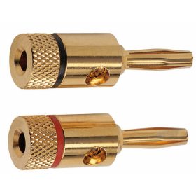 Phonocar 042191 Banán dugó