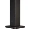 Aiwa TSBT-270BK Ultrakeskeny multimédia hangszóró torony Bluetooth funkcióval és számos extra szolgálatással