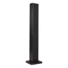 Aiwa TSBT-270BK Ultrakeskeny multimédia hangszóró torony Bluetooth funkcióval és számos extra szolgálatással