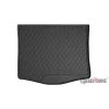 Ford C-Max 2010-2019 (5 személyes) Gledring méretpontos csomagtértálca