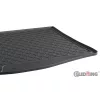 Ford C-Max 2010-2019 (5 személyes) Gledring méretpontos csomagtértálca