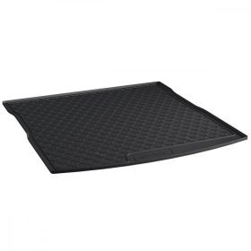   Ford S-Max 2015- (5 személyes) Gledring méretpontos csomagtértálca