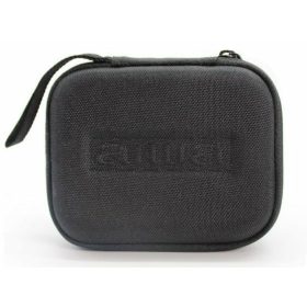 Aiwa ACC-004 Hordtáska az AIWA BS-200-as készülékhez