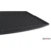 Ford Galaxy 2015- (5 személyes) Gledring méretpontos csomagtértálca