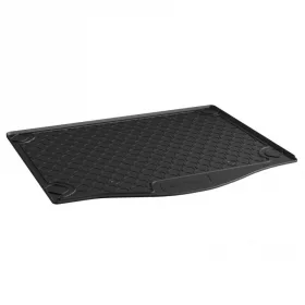   Ford Focus 2011-2018 (hb) Gledring méretpontos csomagtértálca