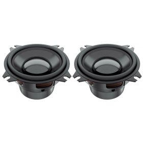   Audison AP 2MV PRIMA közép-magas hangszóró, 50W, 50mm - Autóhifi