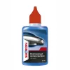 Zár-olvasztó (50ml)