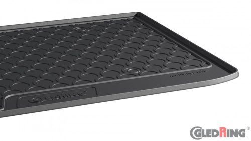 Ford Puma 2019- Gledring méretpontos csomagtértálca